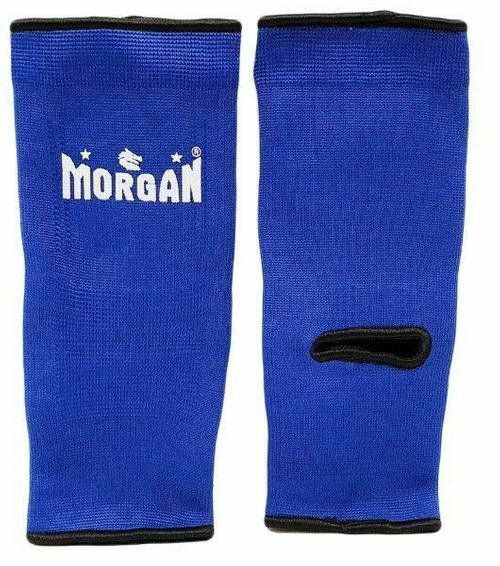 Morgan Ankle Protectors (Pair)