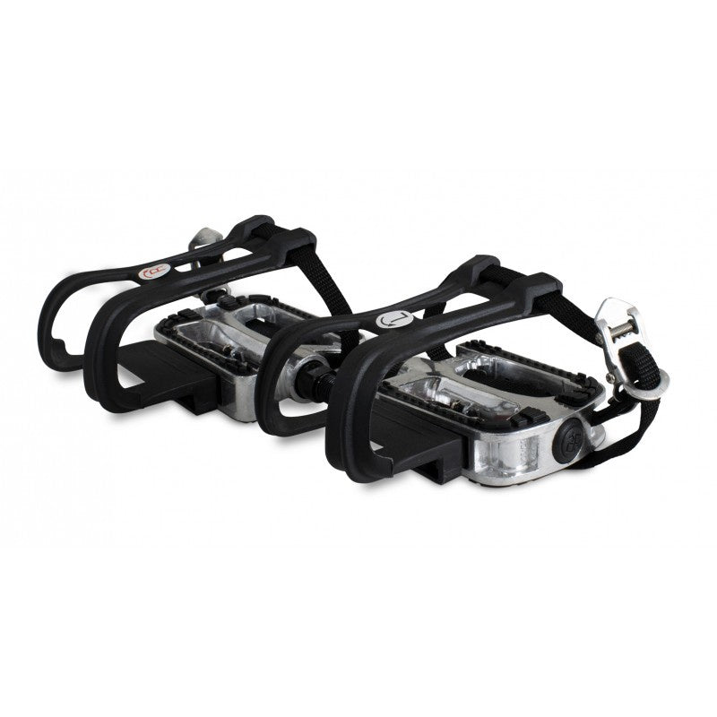 Bodyworx Optional Dual Speed Pedals (suitable for AIC850 )