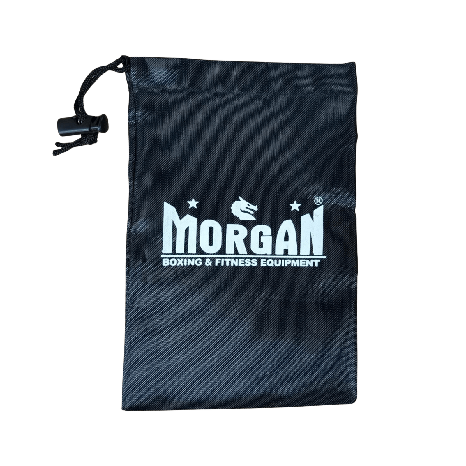 Morgan Micro Gym Bag