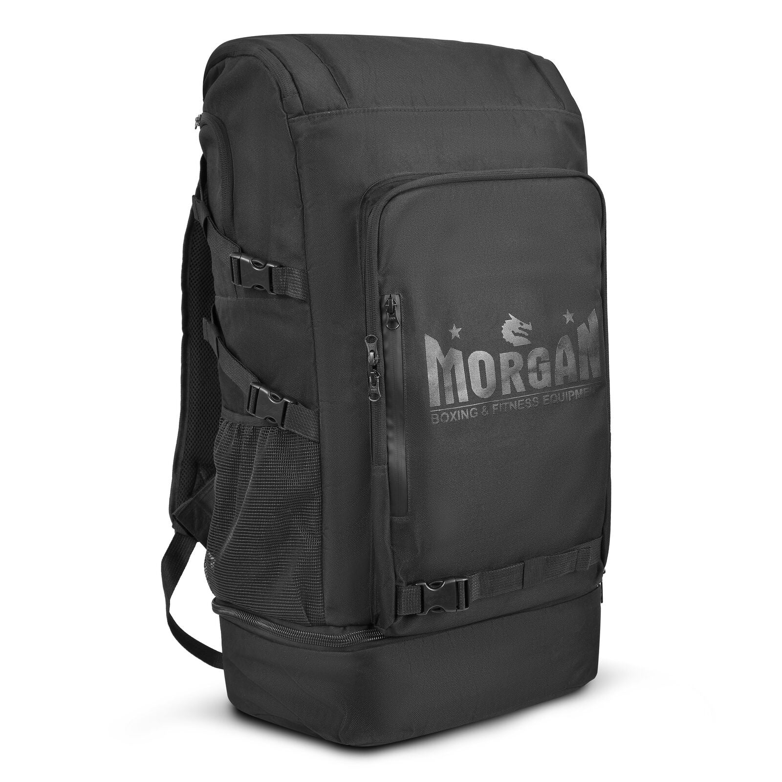 Morgan B2 Bomber Expandable Gear Bag