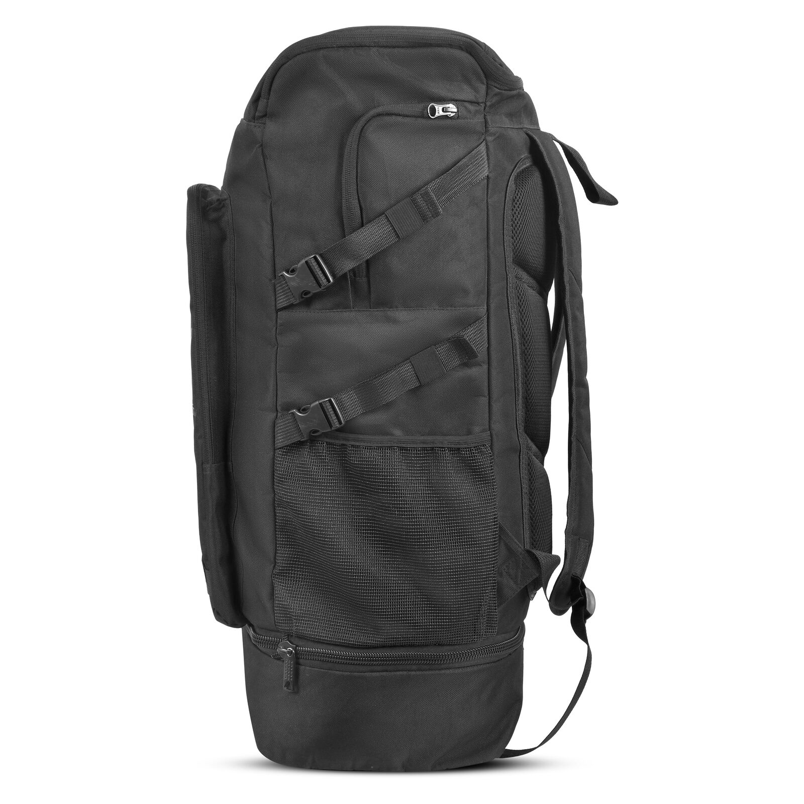 Morgan B2 Bomber Expandable Gear Bag