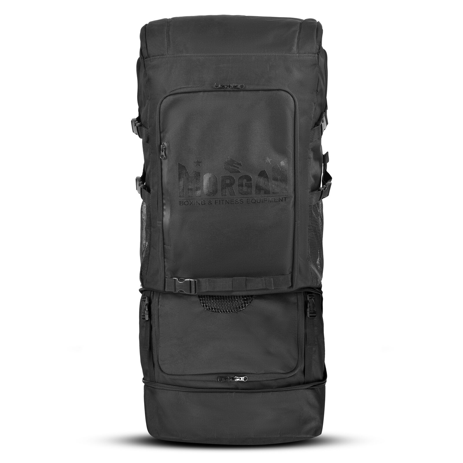 Morgan B2 Bomber Expandable Gear Bag