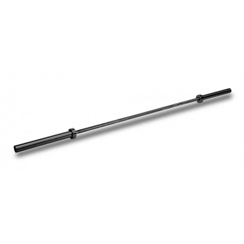 BEAST MODE BUNDLE WITH RUBBER-COATED TRI-GRIP RUBBER-COATED OLYMPIC PLATES, BAR AND FID BENCH