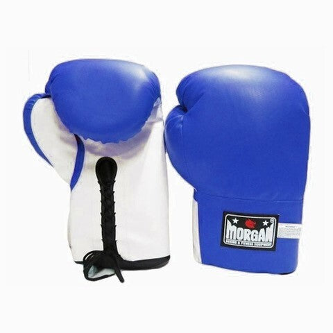 MORGAN JUMBO-CARNIVAL BOXING GLOVES