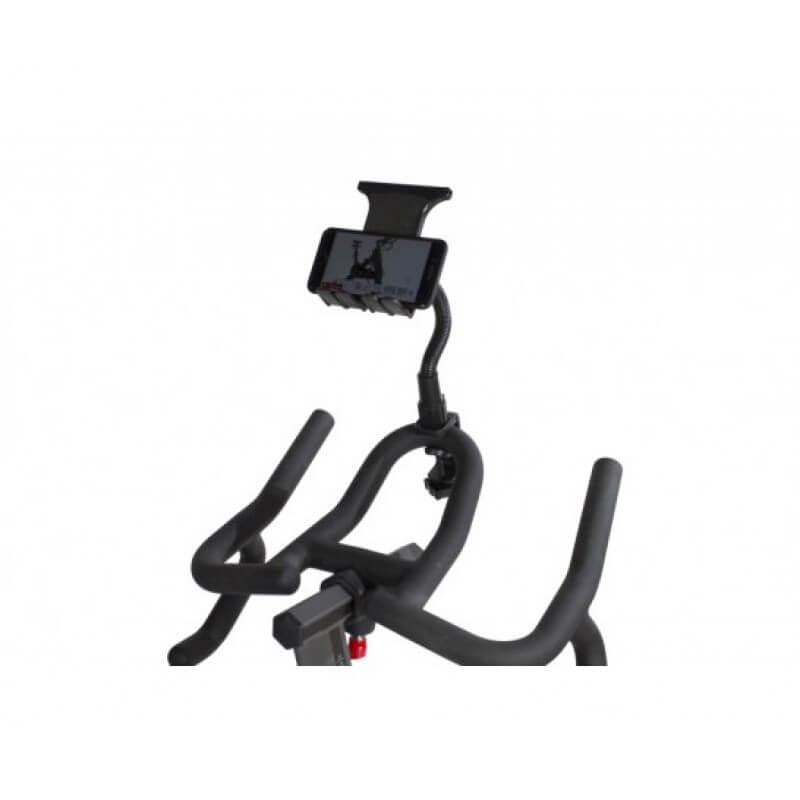 BODYCRAFT ASPXMAG - COMMERCIAL INDOOR CYCLE + ACCESSORIES (LAST ONE)