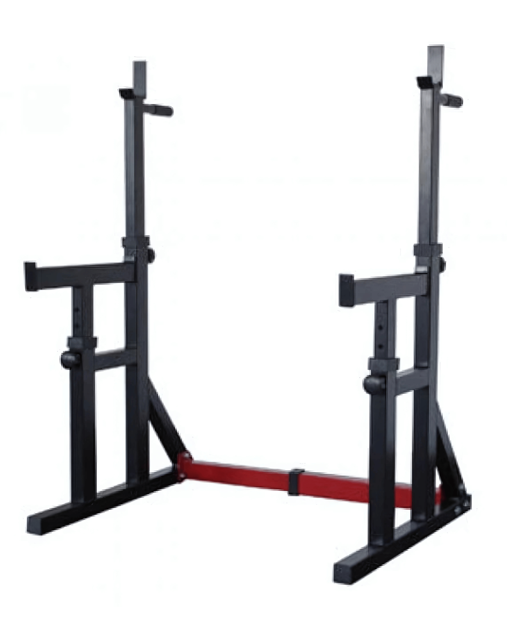 Home Lifter's Package