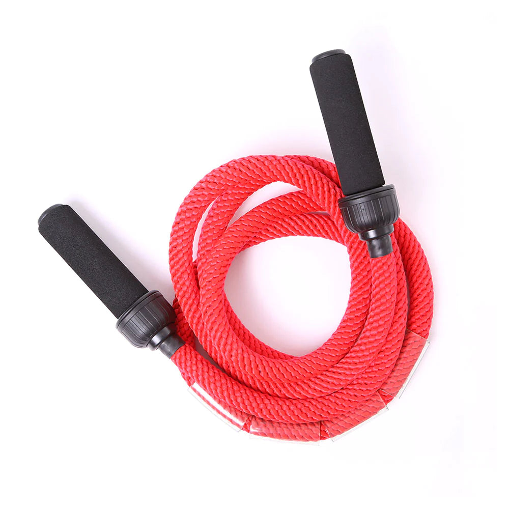 Heavy Jump Rope - choose weight: