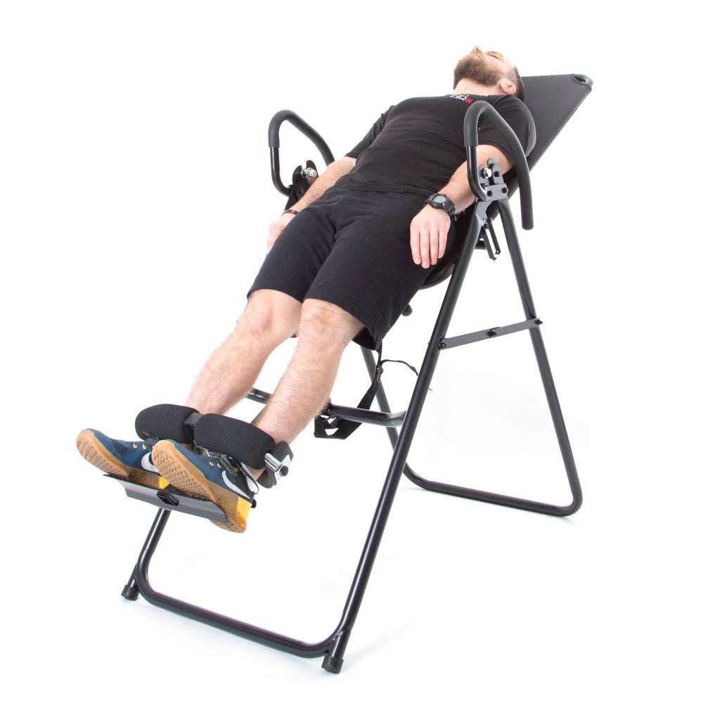 Professional Inversion Table*