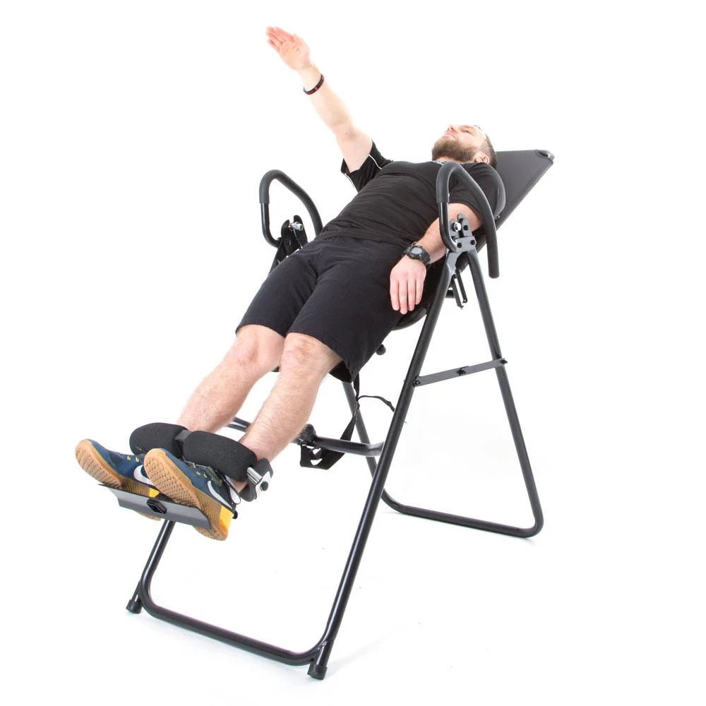 Professional Inversion Table*