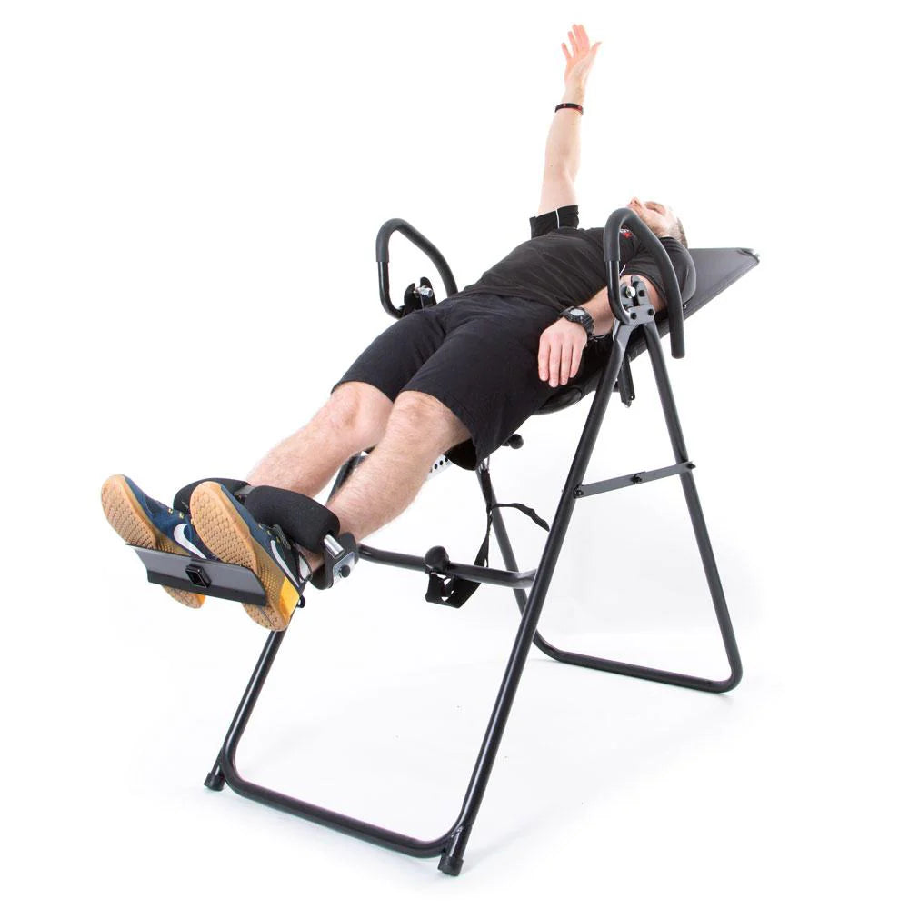 Professional Inversion Table*