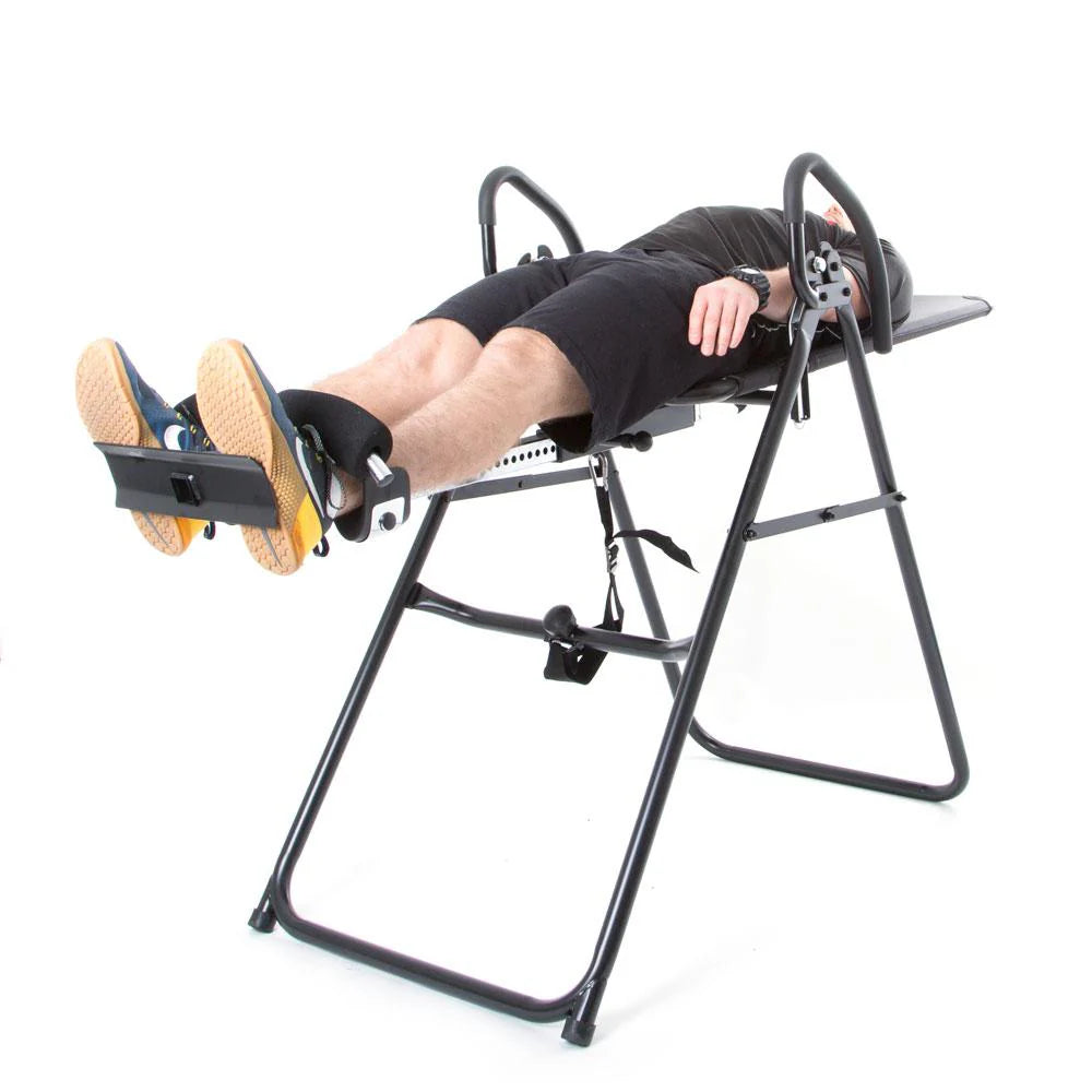 Professional Inversion Table*