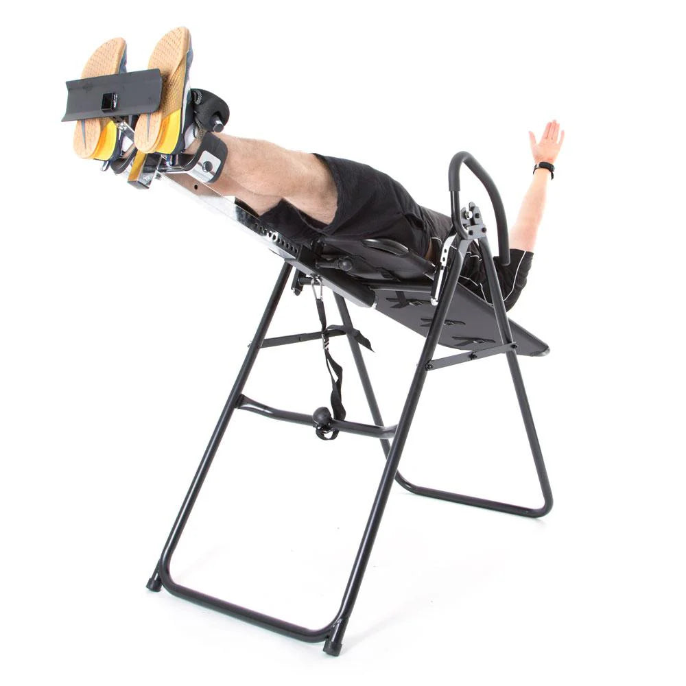 Professional Inversion Table*