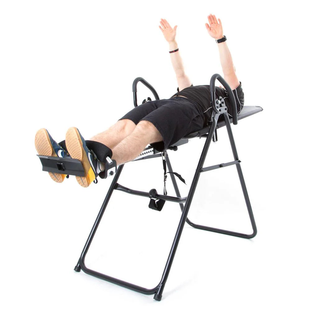 Professional Inversion Table*