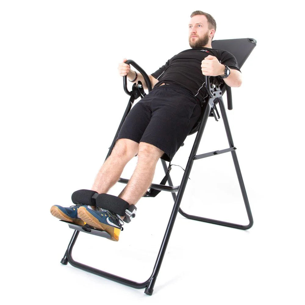 Professional Inversion Table*