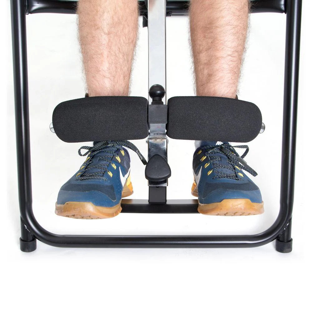 Professional Inversion Table*