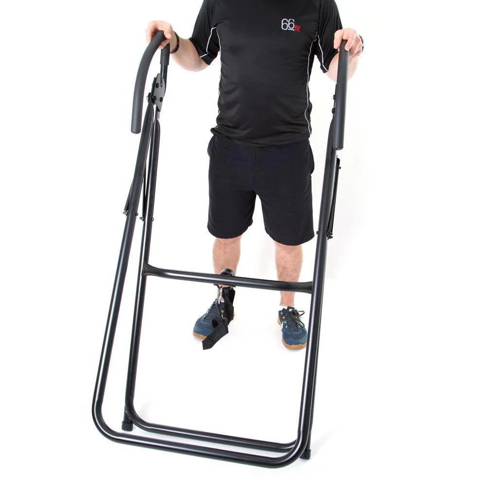 Professional Inversion Table*