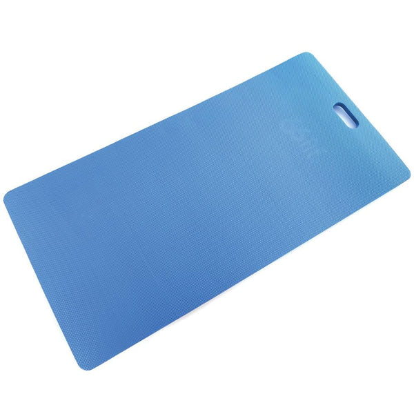 Deluxe Aerobic Mat - 100cm x 50cm x 16mm