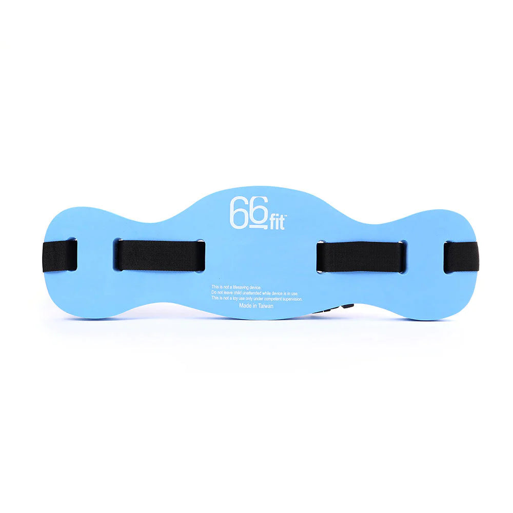 Aqua Flotation Belt