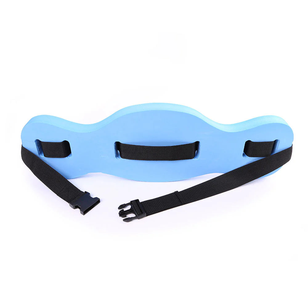 Aqua Flotation Belt