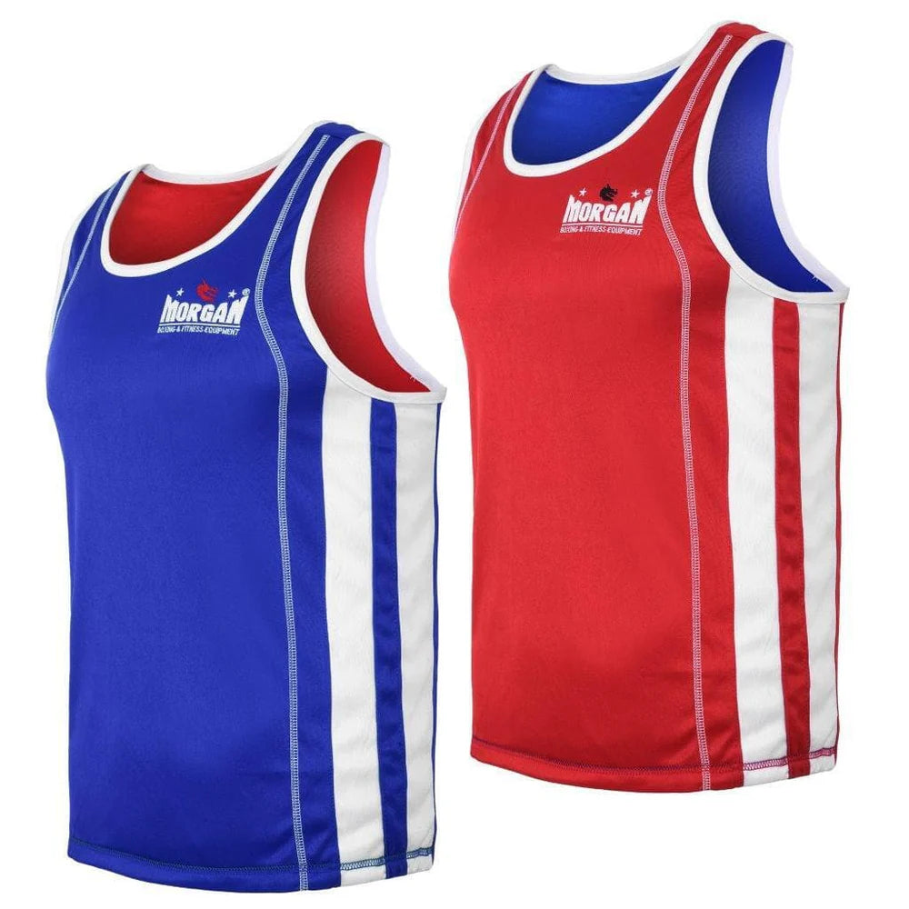Boxing Fight Night Package