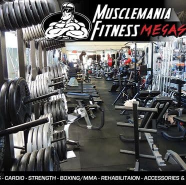 Bodyworx 7Set30BW Barbell Kit in Colour Carton (30kg) Musclemania Fitness MegaStore