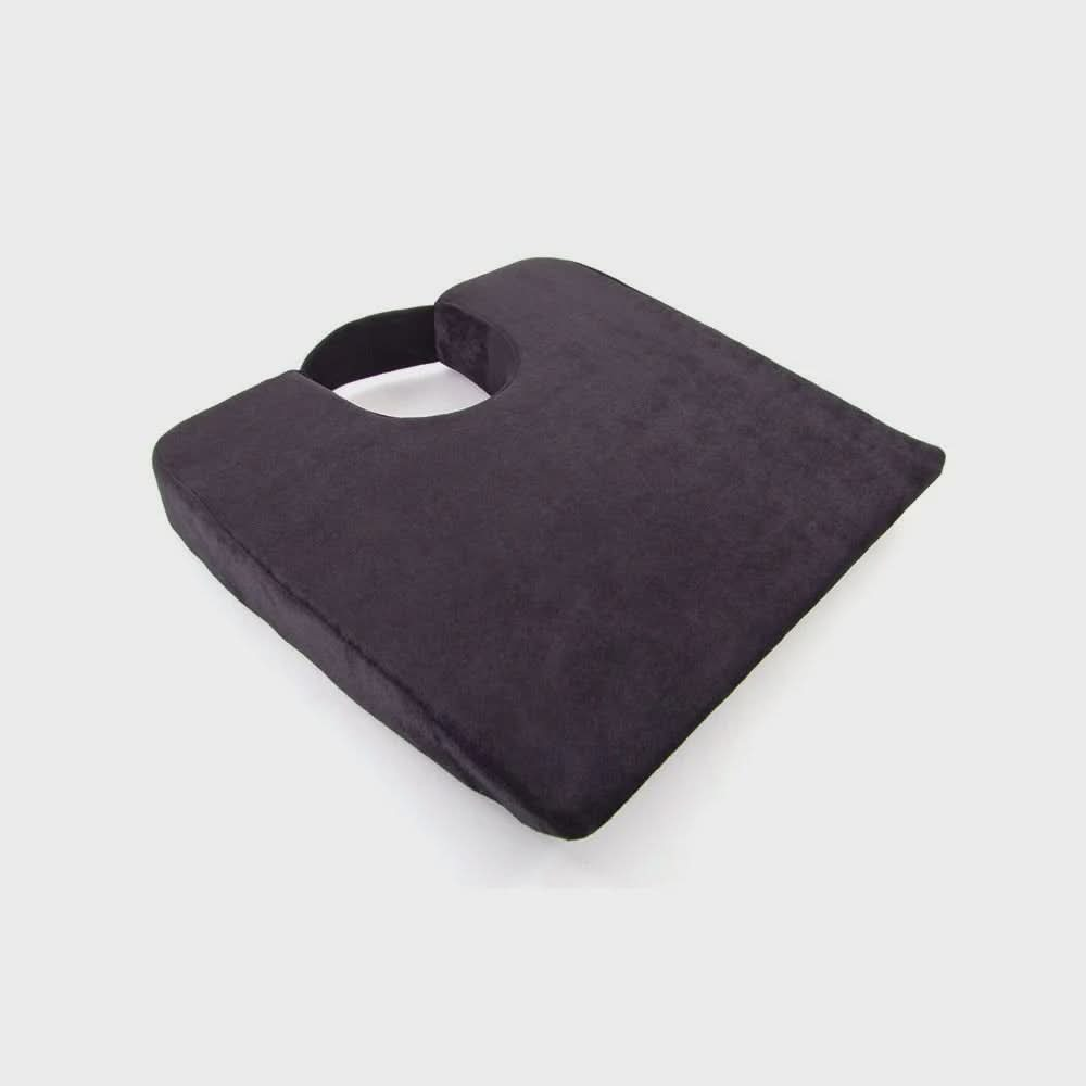 Coccyx Cushion