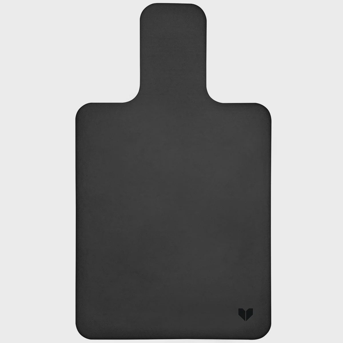 Pilates Reformer Anti Slip Mat