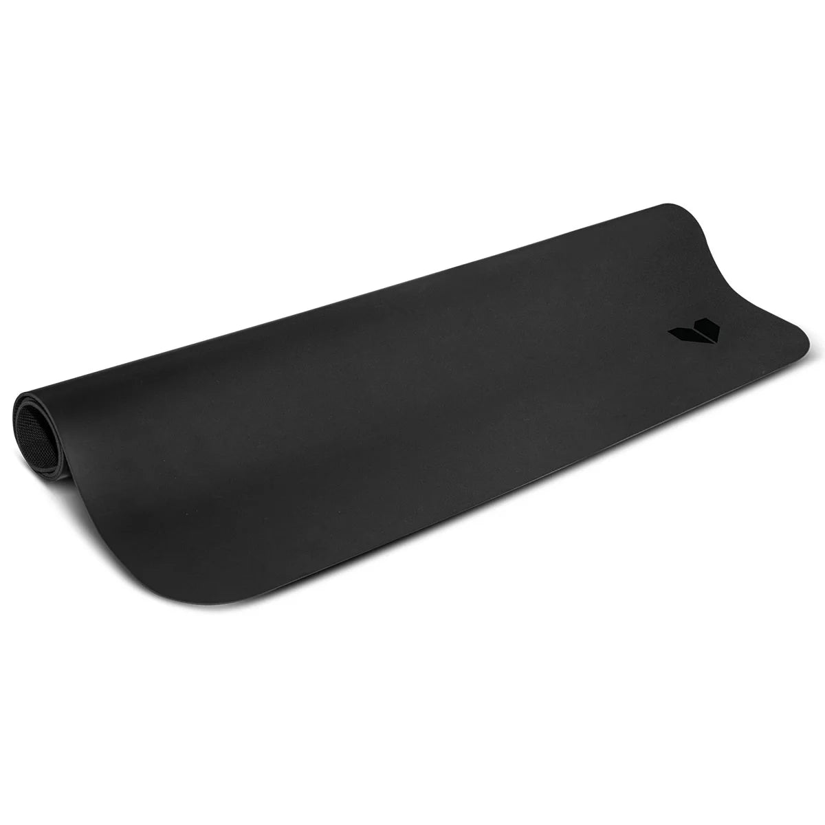 Pilates Reformer Anti Slip Mat