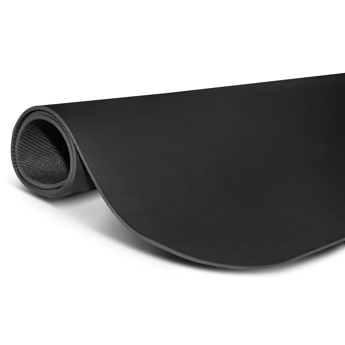 Pilates Reformer Anti Slip Mat