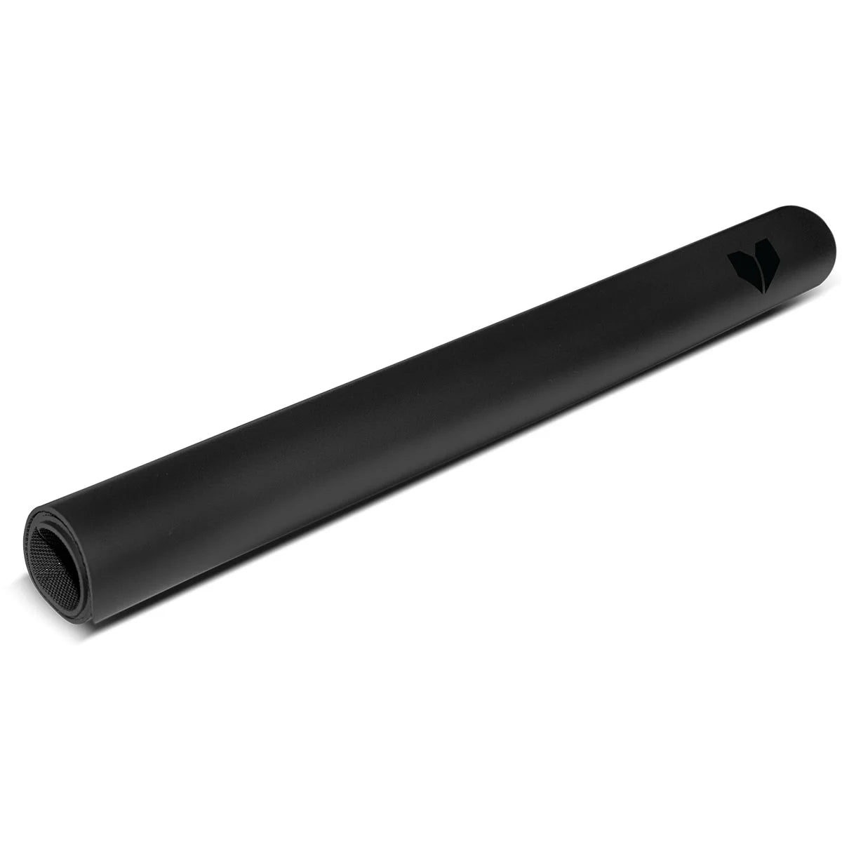 Pilates Reformer Anti Slip Mat
