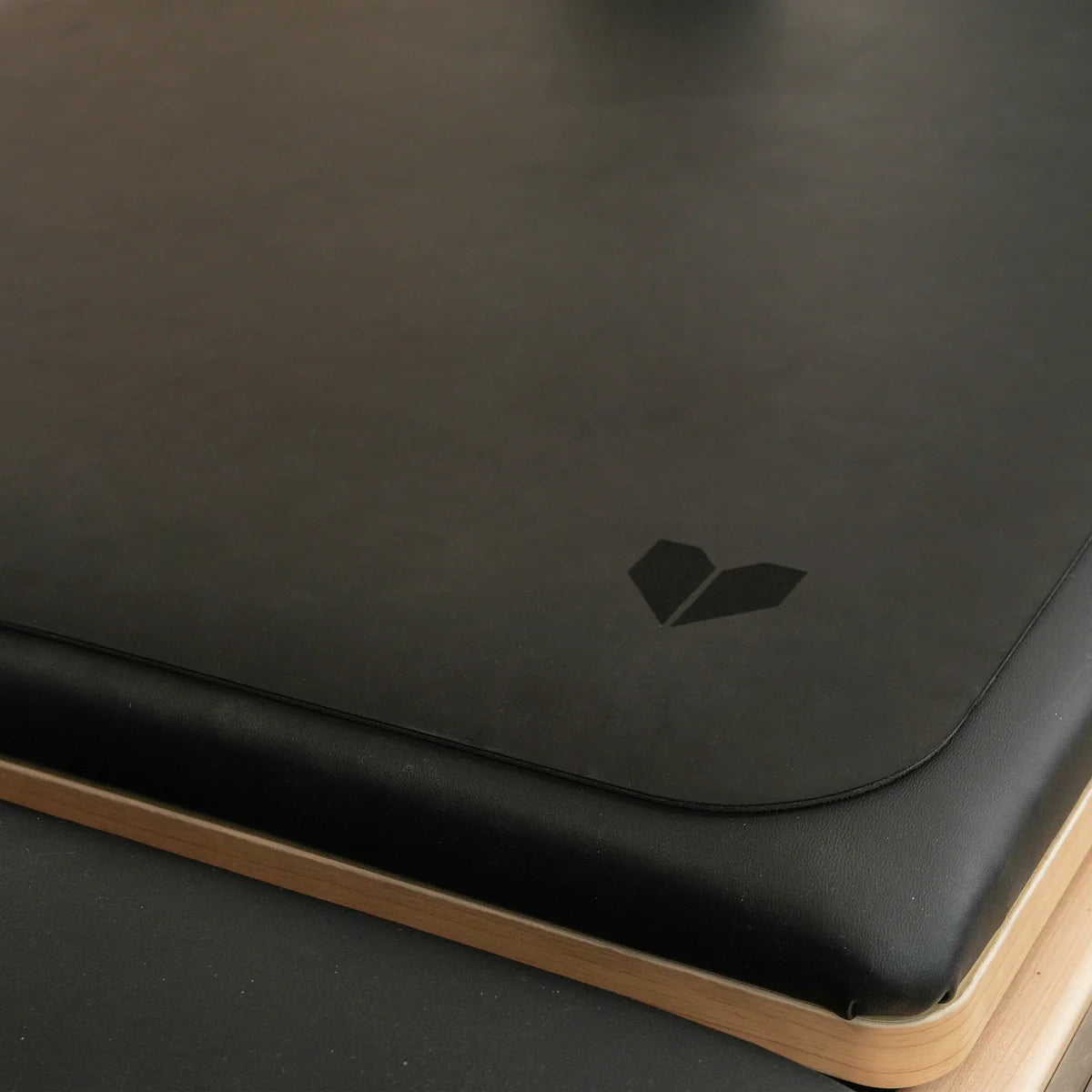 Pilates Reformer Anti Slip Mat