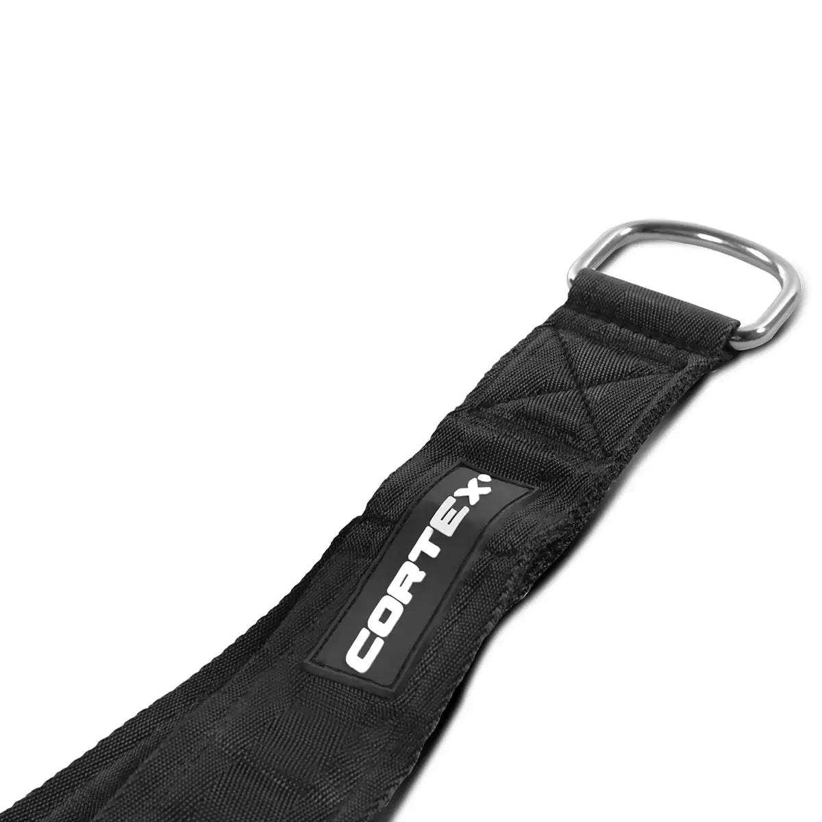 Cortex Tricep Strap Handles