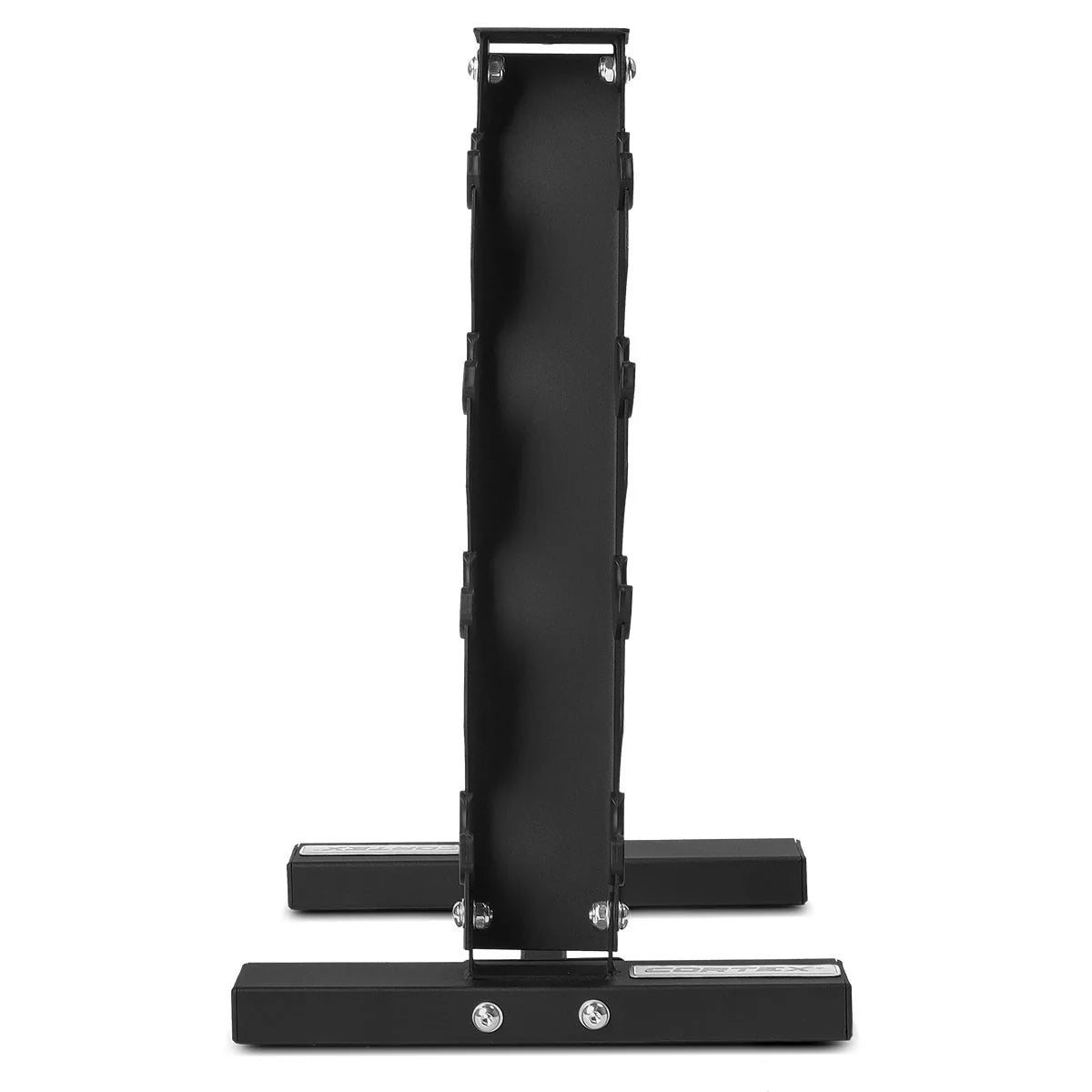 Cortex 4-Tier Fixed Dumbbell Stand