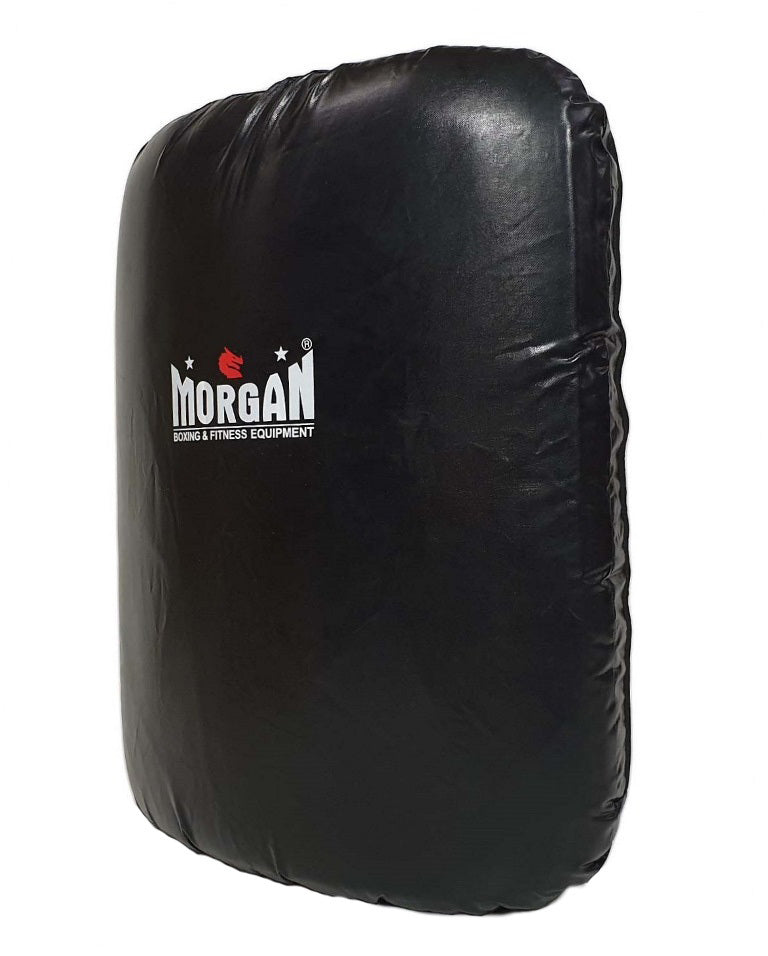 MORGAN XXL BODY SHIELD | FULL BODY STRIKE SHIELD FOR BOXING AND MMA TRAINING
