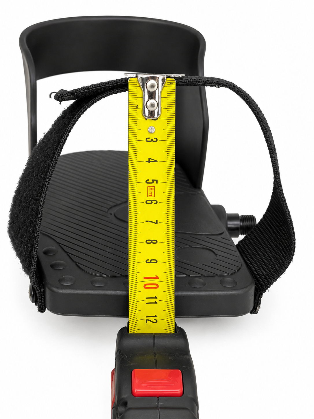 EDGEFIT NEUROLOGICAL REHAB PEDAL KIT
