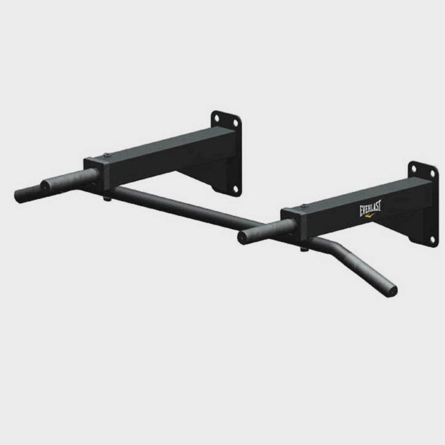 Chin-Up & Dip Racks Australia | Pull-Up Bars & Dip Stations