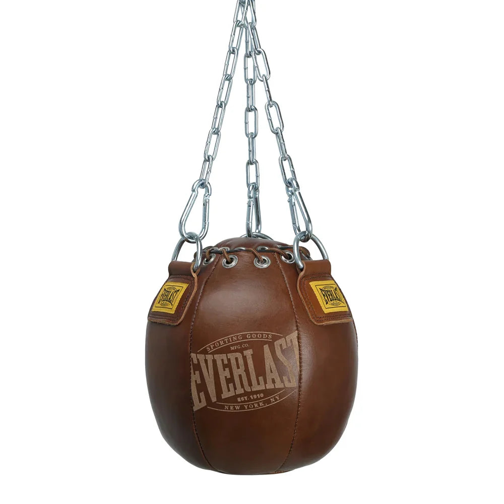 Everlast 1910 Head Hunter Bag