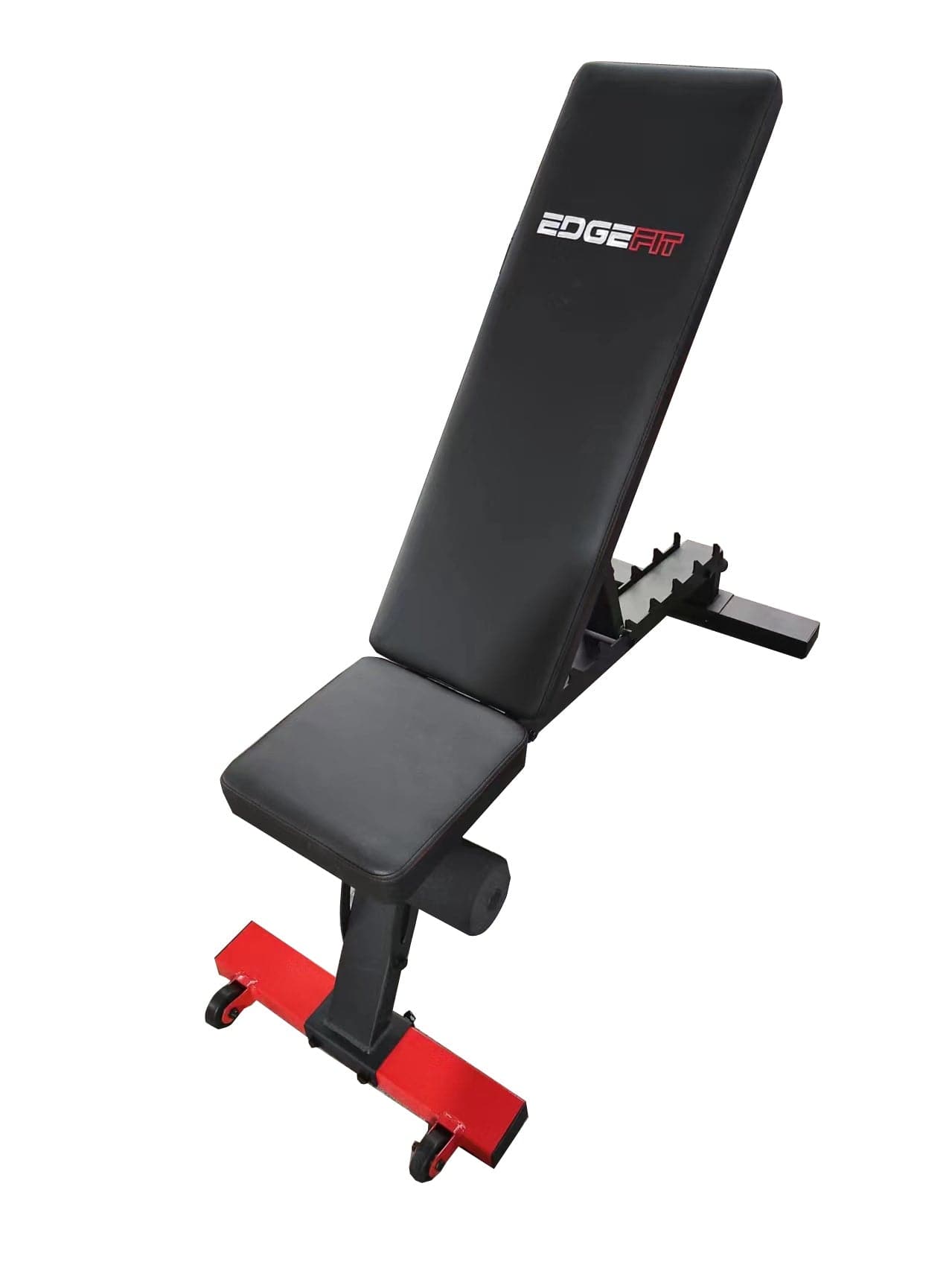 Edgefit New Style FID Bench