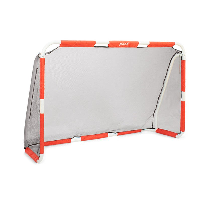 Pivot Portable Soccer Goals