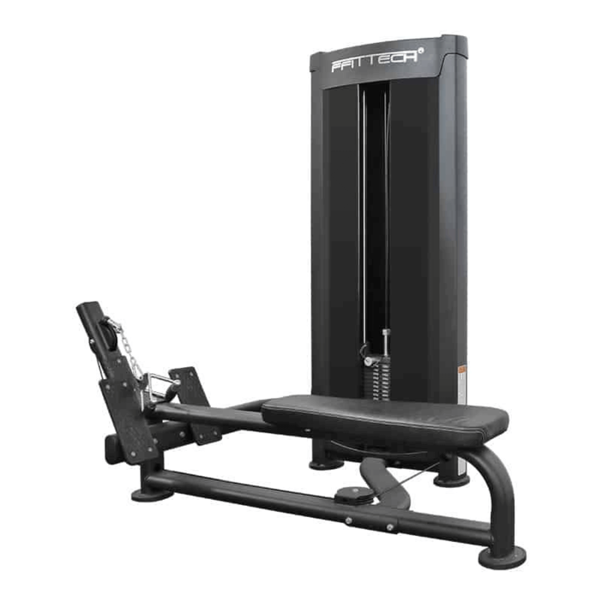 FFITTECH FSM75 SEATED ROW