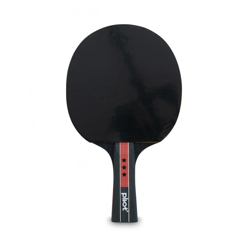 Pivot Drive 3 Star 2 Player Set