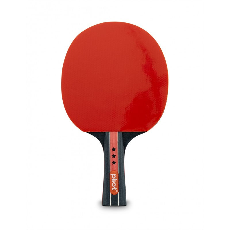 Pivot Drive 3 Star 2 Player Set