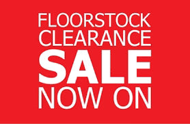 SHOWROOM FLOOR MODEL SALE:  BODYCRAFT C670 - PREMIUM HYPEREXTENSION/ROMAN CHAIR