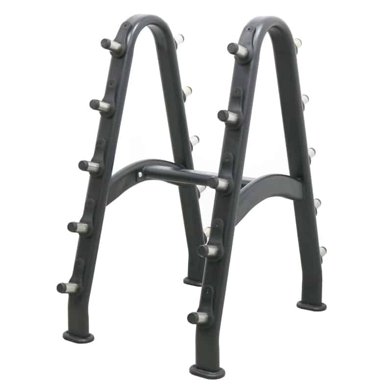 FFITTECH BARBELL RACK