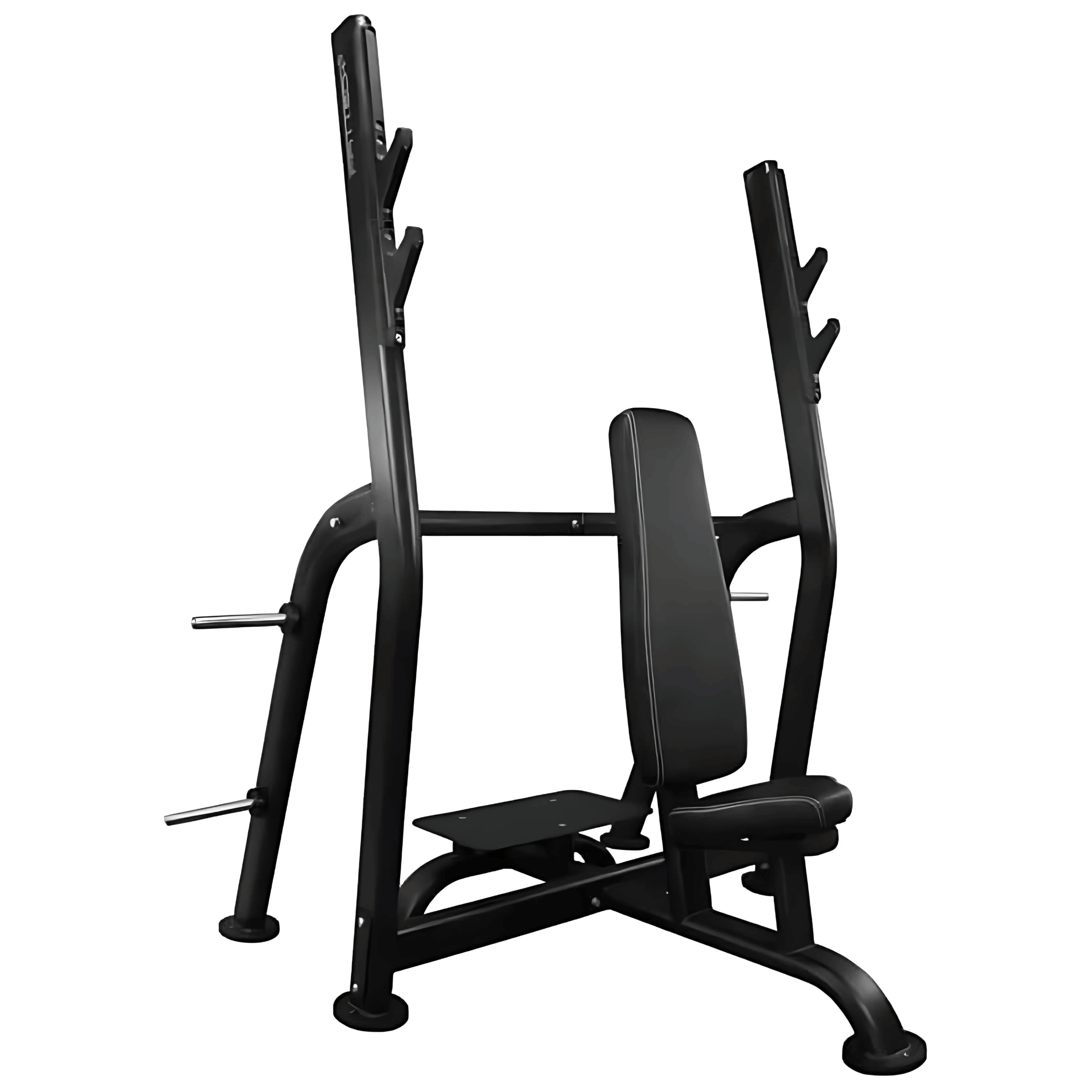 FFITTECH FS08B MILITARY BENCH