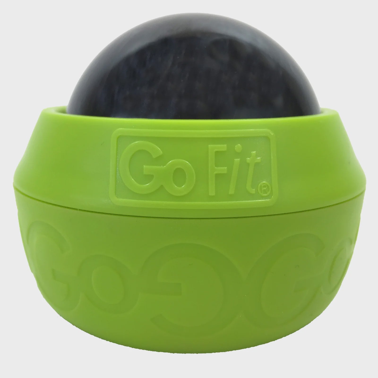 GoFit Roll On Massager