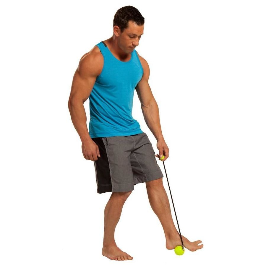 GoFit Goball