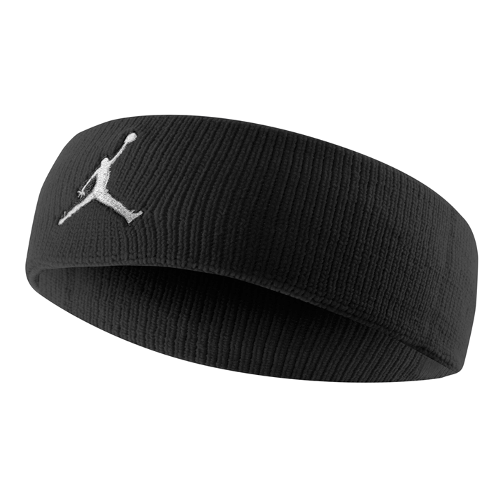 Nike Jordan Jumpman Dri-FIT Headband