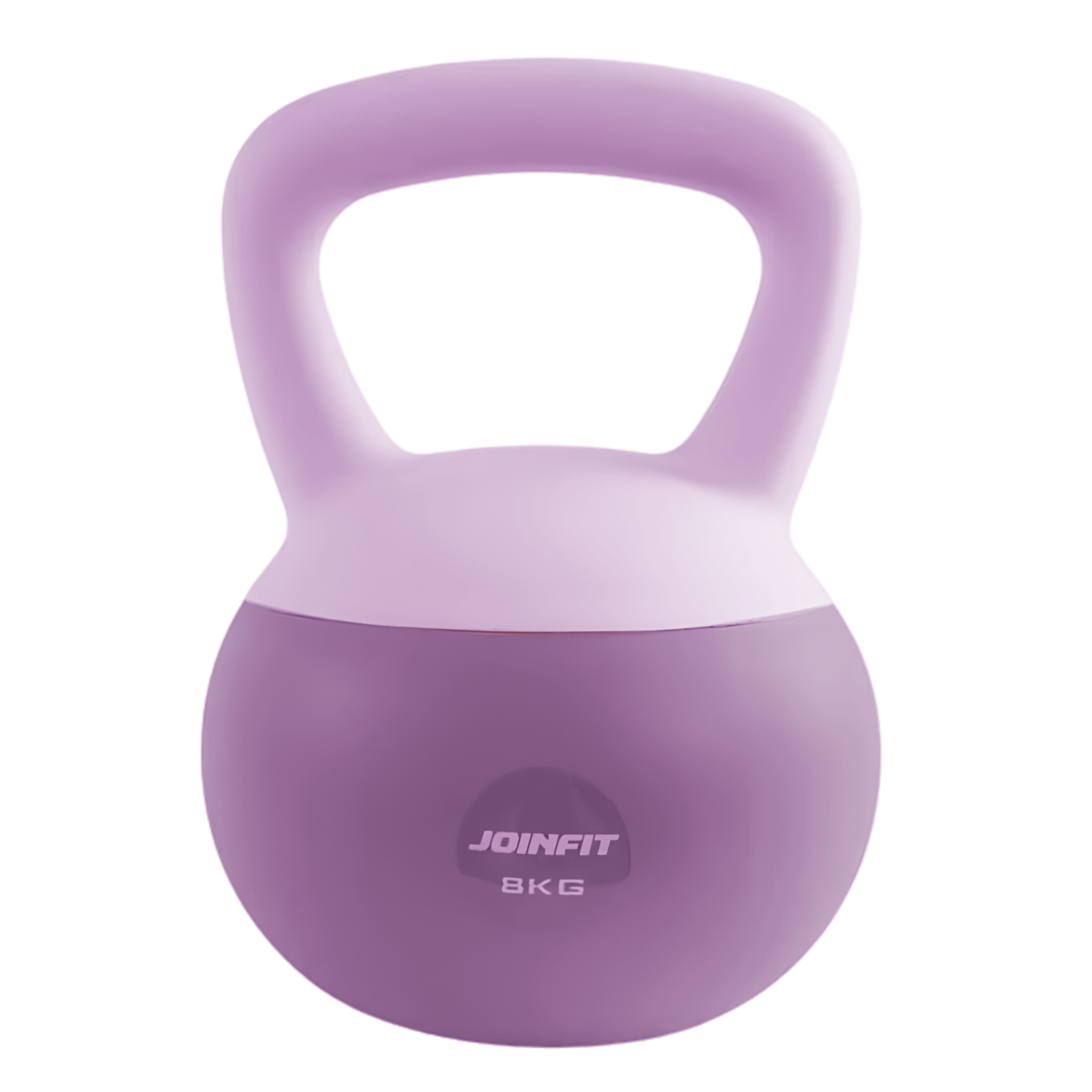 JoinFit Soft Kettlebell