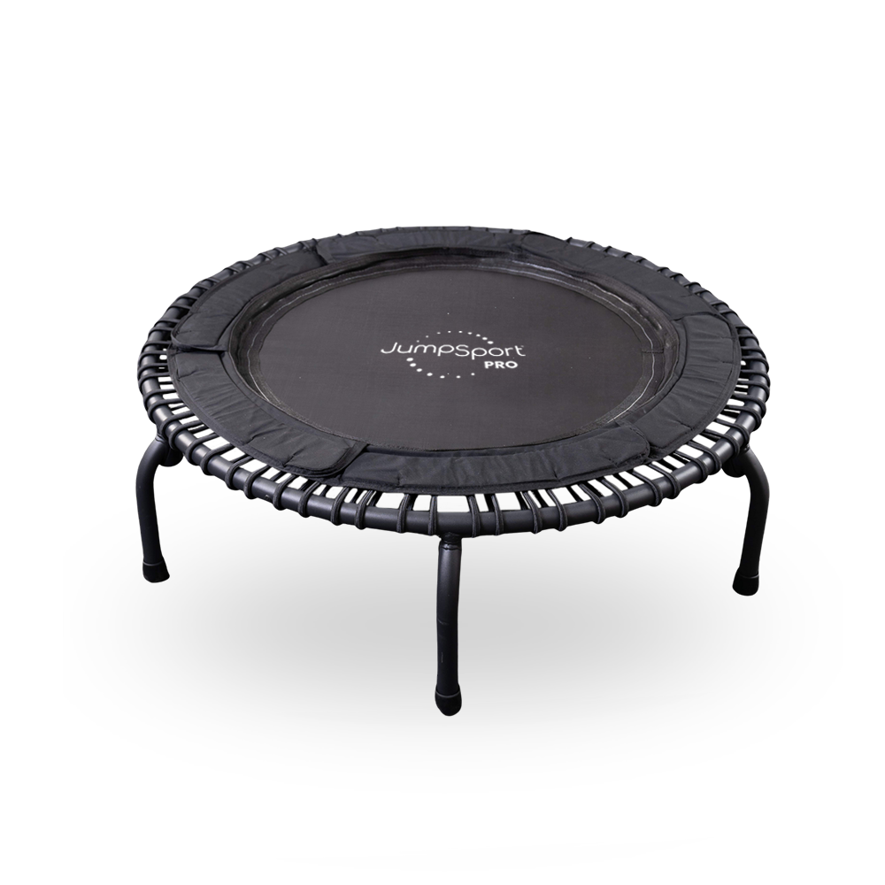 Jumpsport 570Pro Rebounder